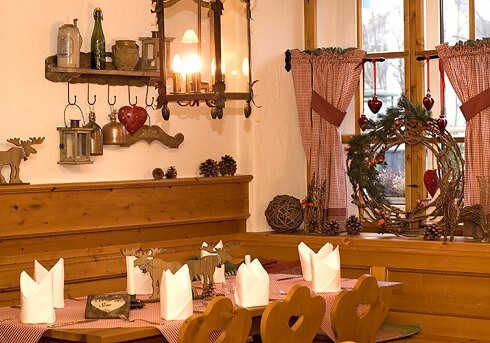 Hotel-Gasthof Bayerischer Hof in Kempten, Foto 19