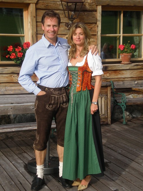 Hotel-Gasthof Bayerischer Hof in Kempten, Foto 11