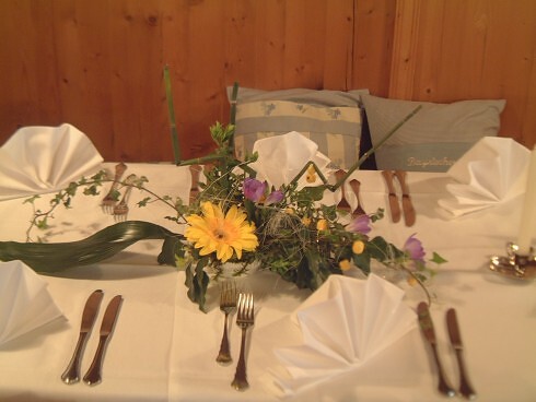 Hotel-Gasthof Bayerischer Hof in Kempten, Foto 10