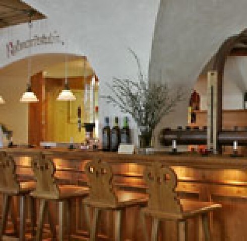Hotel-Gasthof Bayerischer Hof in Kempten, Foto 5