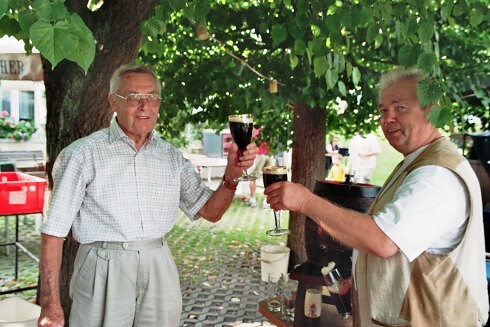 Kottmarschenke in Eibau OT Kottmarhäuser, Foto 12