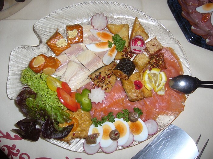 Kottmarschenke in Eibau OT Kottmarhäuser, Foto 8