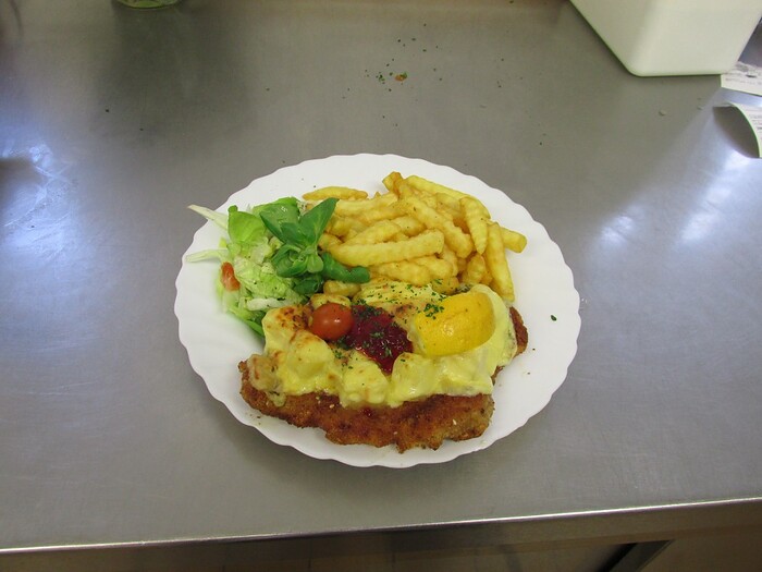 Kottmarschenke in Eibau OT Kottmarhäuser, Foto 5