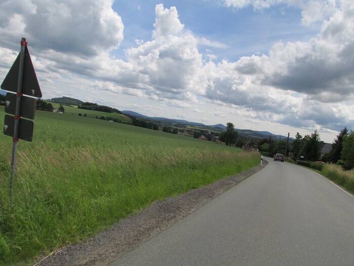 Kottmarschenke in Eibau OT Kottmarhäuser, Foto 1