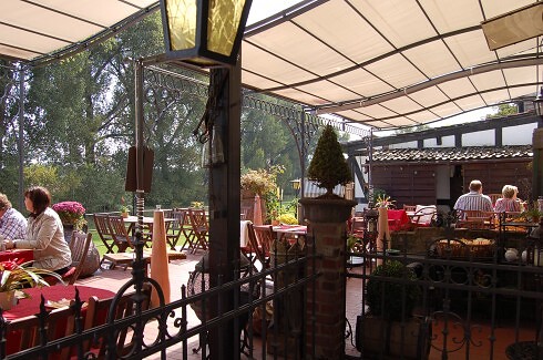 TORSCHENKE, Restaurant&Eventlocation in Dormagen, Foto 7