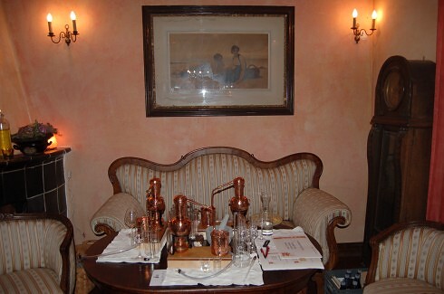 TORSCHENKE, Restaurant&Eventlocation in Dormagen, Foto 6