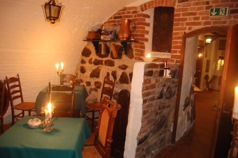 TORSCHENKE, Restaurant&Eventlocation in Dormagen, Foto 5