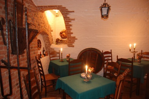 TORSCHENKE, Restaurant&Eventlocation in Dormagen, Foto 4