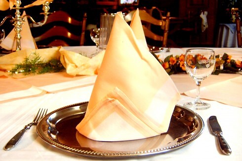 Restaurant Dorfschänke Oelken in Bochum