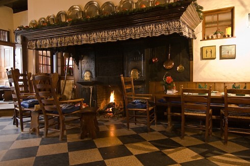 Gasthaus zur Post in Ladbergen, Foto 6