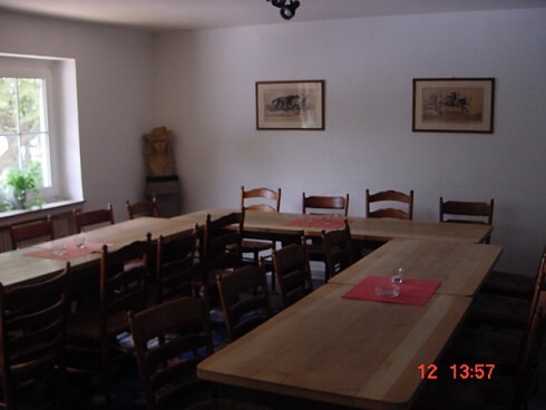 Kruse Baimken in Münster, Foto 3