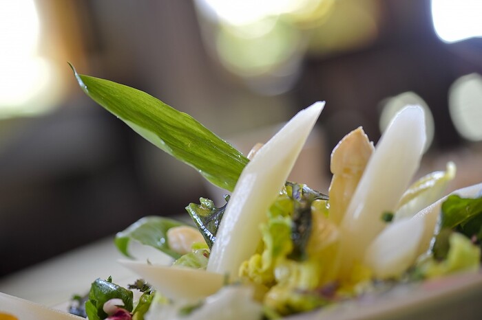 NaturHotel Wildewiese in Sundern, Foto 18