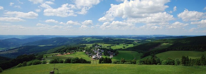 NaturHotel Wildewiese in Sundern, Foto 13