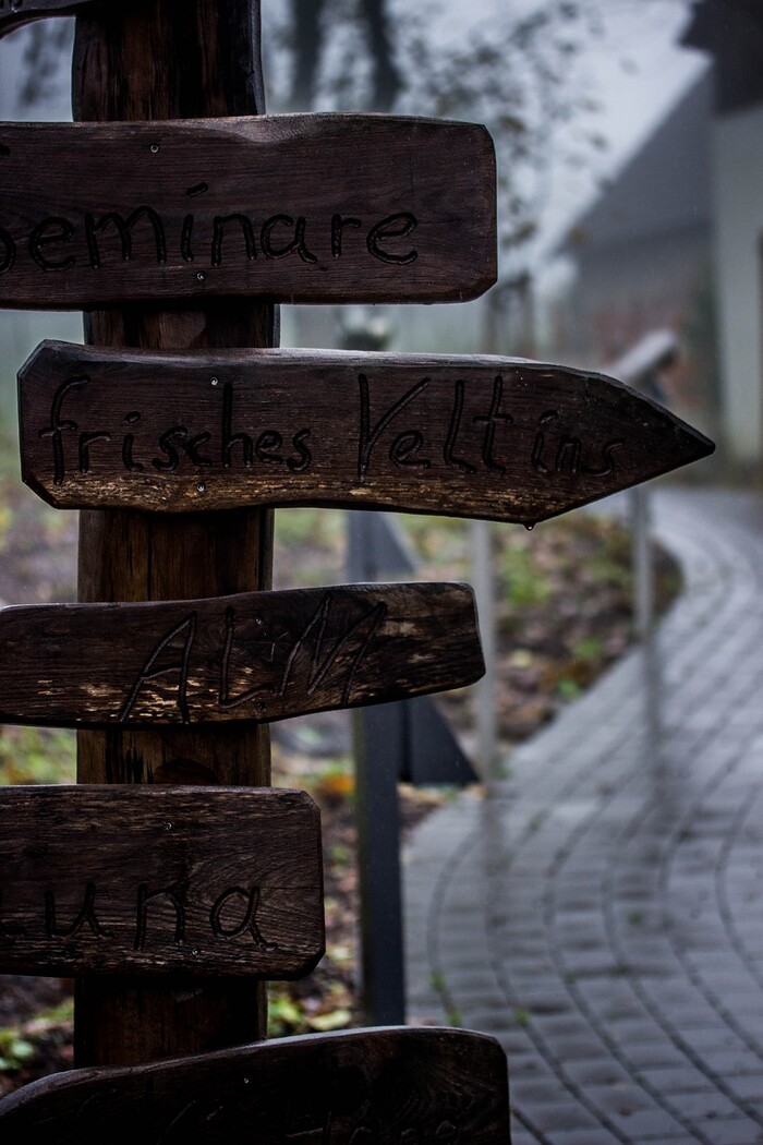 NaturHotel Wildewiese in Sundern, Foto 12