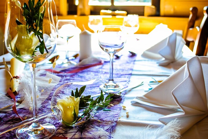 NaturHotel Wildewiese in Sundern, Foto 11