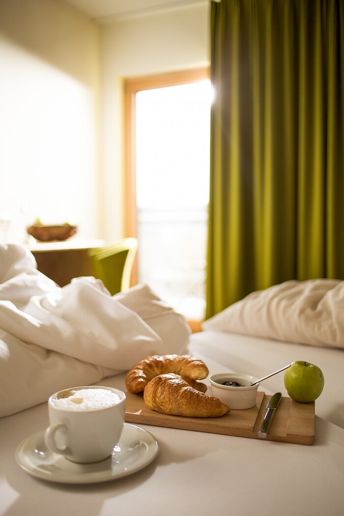 NaturHotel Wildewiese in Sundern, Foto 10