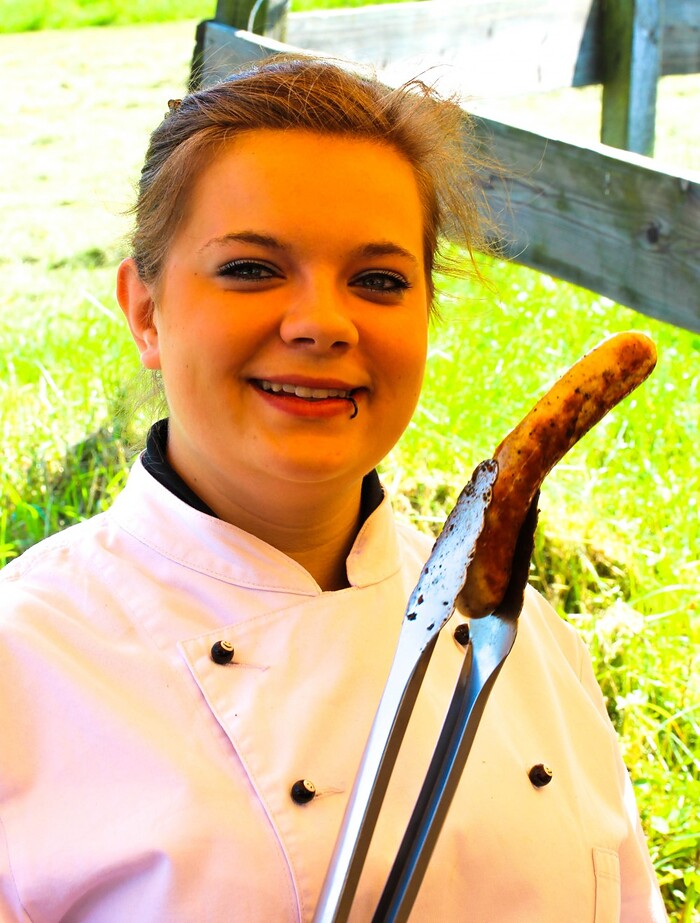 NaturHotel Wildewiese in Sundern, Foto 9