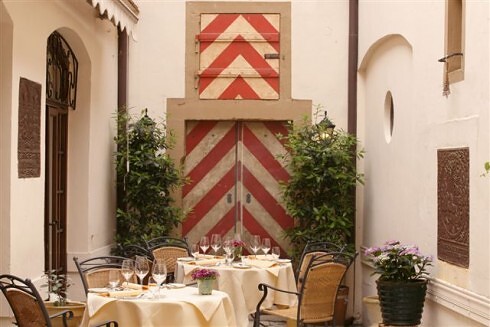 Gasthaus zur Kanne in Deidesheim, Foto 9
