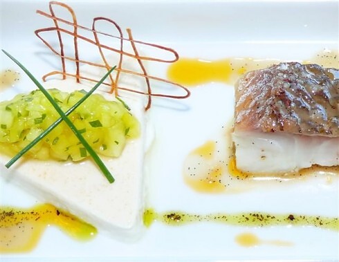 Gourmetlounge in Dresden, Foto 6