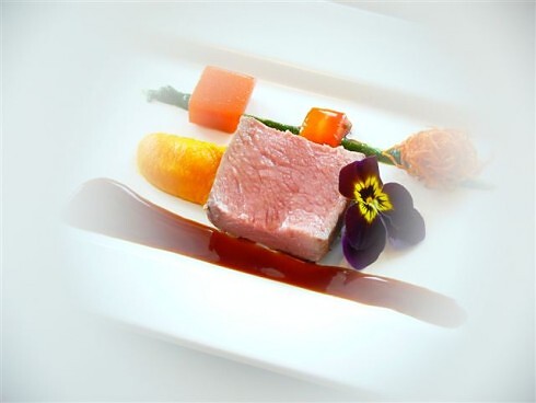 Gourmetlounge in Dresden, Foto 5