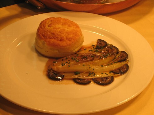 Gasthaus zur Kanne in Deidesheim, Foto 6