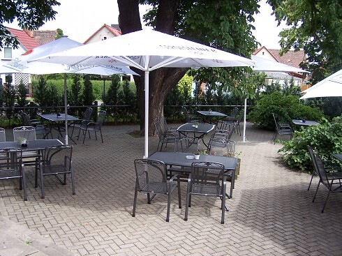 Glindenberger Hof in Glindenberg, Foto 22