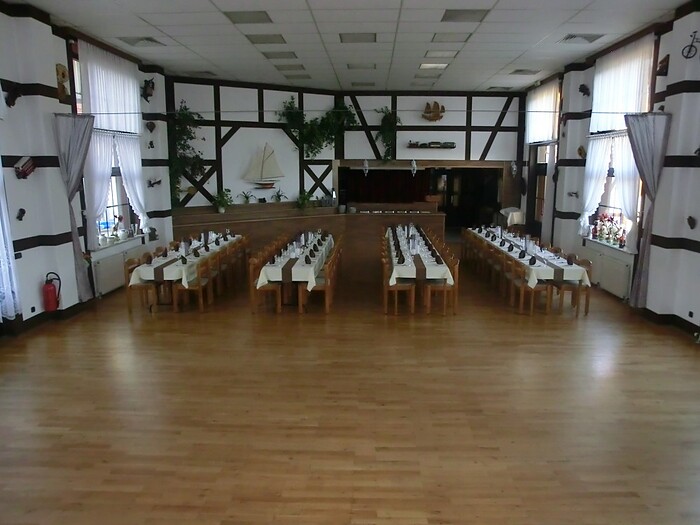 Glindenberger Hof in Glindenberg, Foto 19