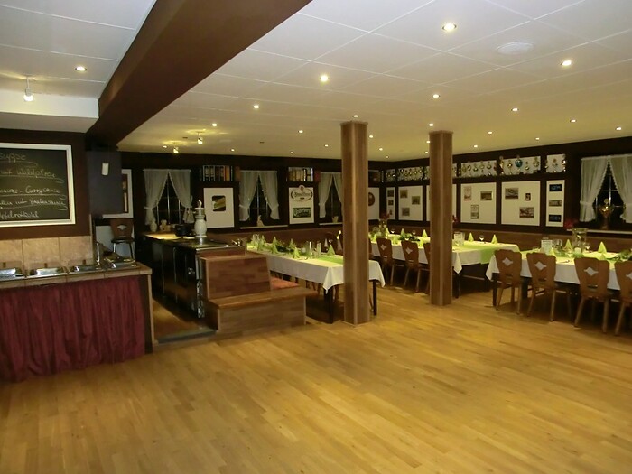 Glindenberger Hof in Glindenberg, Foto 15