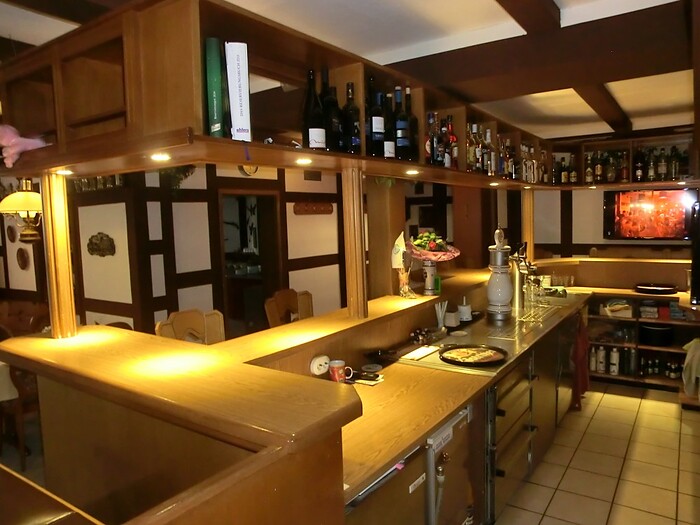 Glindenberger Hof in Glindenberg, Foto 13