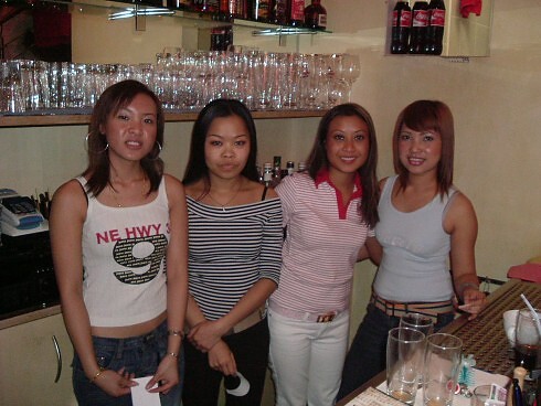 Sushi & Wok in Stuttgart, Foto 5