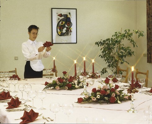 Zum goldenen Fässchen in Daun, Foto 17