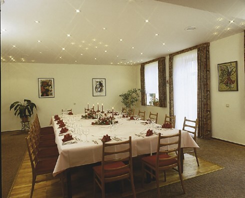 Zum goldenen Fässchen in Daun, Foto 16