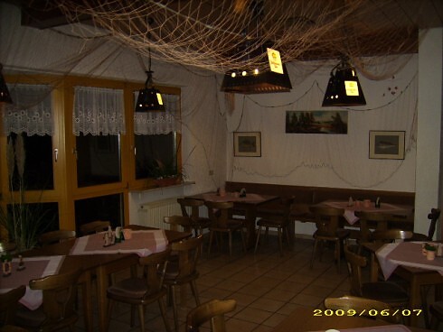 Jahnstube in Zeiskam, Foto 1