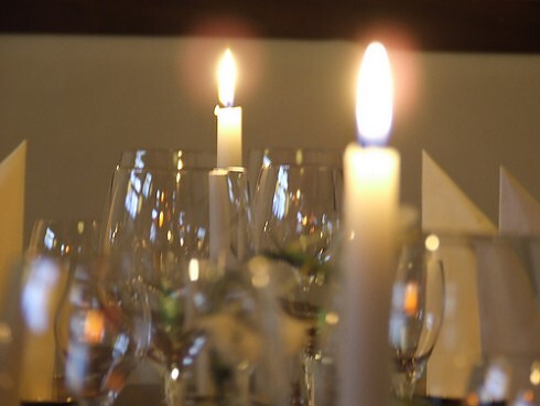 Crell-Cuisine in Frankfurt am Main, Foto 4