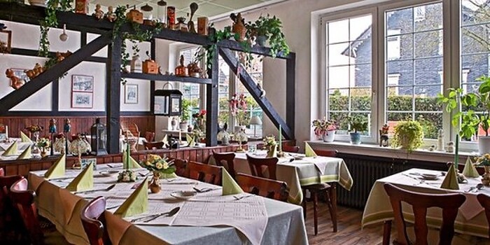 Kartoffel-Kiste in Solingen, Foto 7