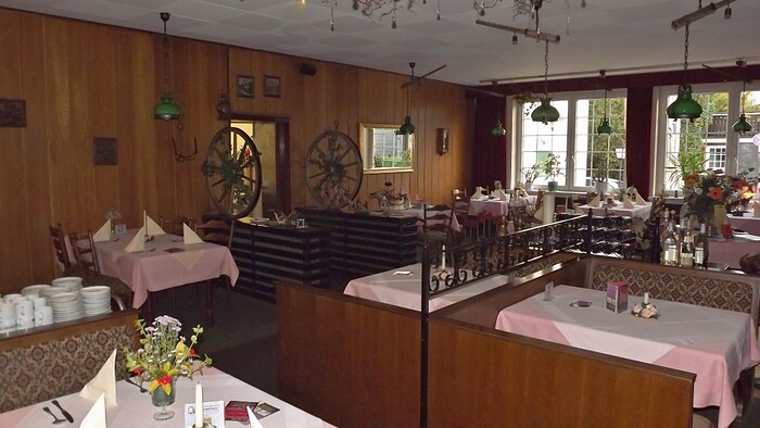 Kartoffel-Kiste in Solingen, Foto 6