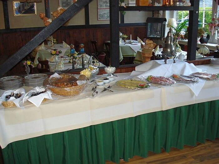 Kartoffel-Kiste in Solingen, Foto 4