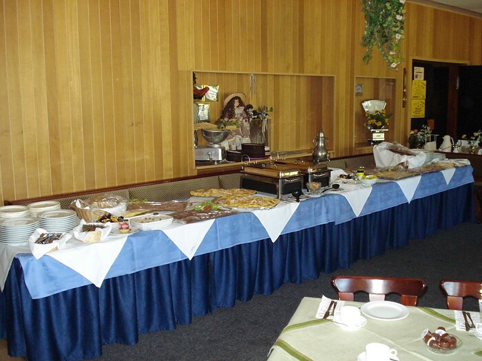 Kartoffel-Kiste in Solingen, Foto 3