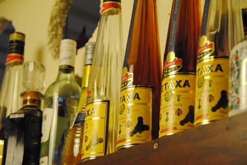 Plaka in Fürstenfeldbruck, Foto 6