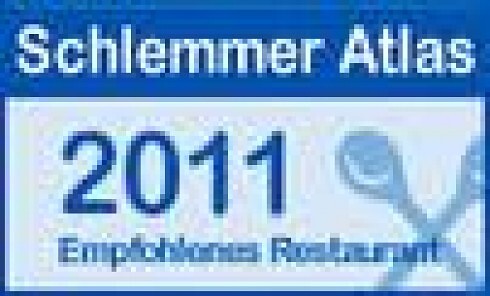 alte schmiede in Dornum, Foto 1