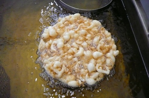 Kringelfritz in Wörth am Rhein, Foto 9