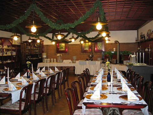 Hotel Bairischer Hof in Marktredwitz, Foto 6