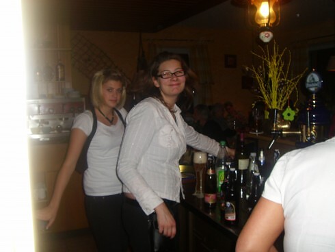 Bella Sicilia Ristorante Pizzeria in Naila, Foto 5