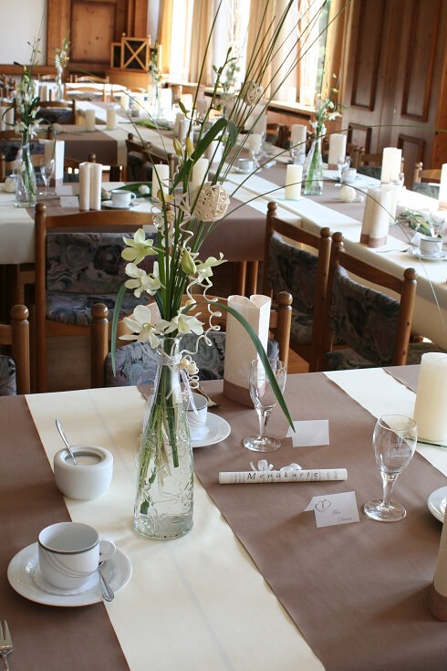 Hotel Restaurant Fränkischer Hof in Rehau, Foto 4