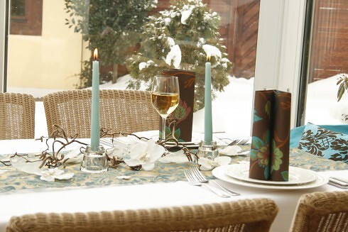 Hotel Restaurant Fränkischer Hof in Rehau, Foto 3