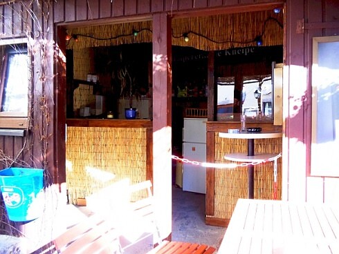 Haiperer .. die Kneipe in Selb, Foto 7