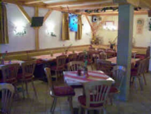 Reiterstüberl in Marktleuthen, Foto 2