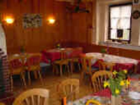 Reiterstüberl in Marktleuthen, Foto 1