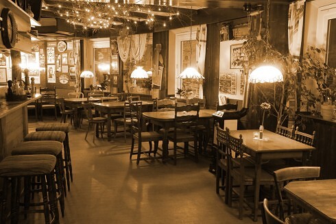 Treffpunkt Hof in Hof, Foto 3