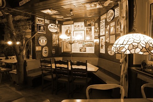 Treffpunkt Hof in Hof, Foto 1